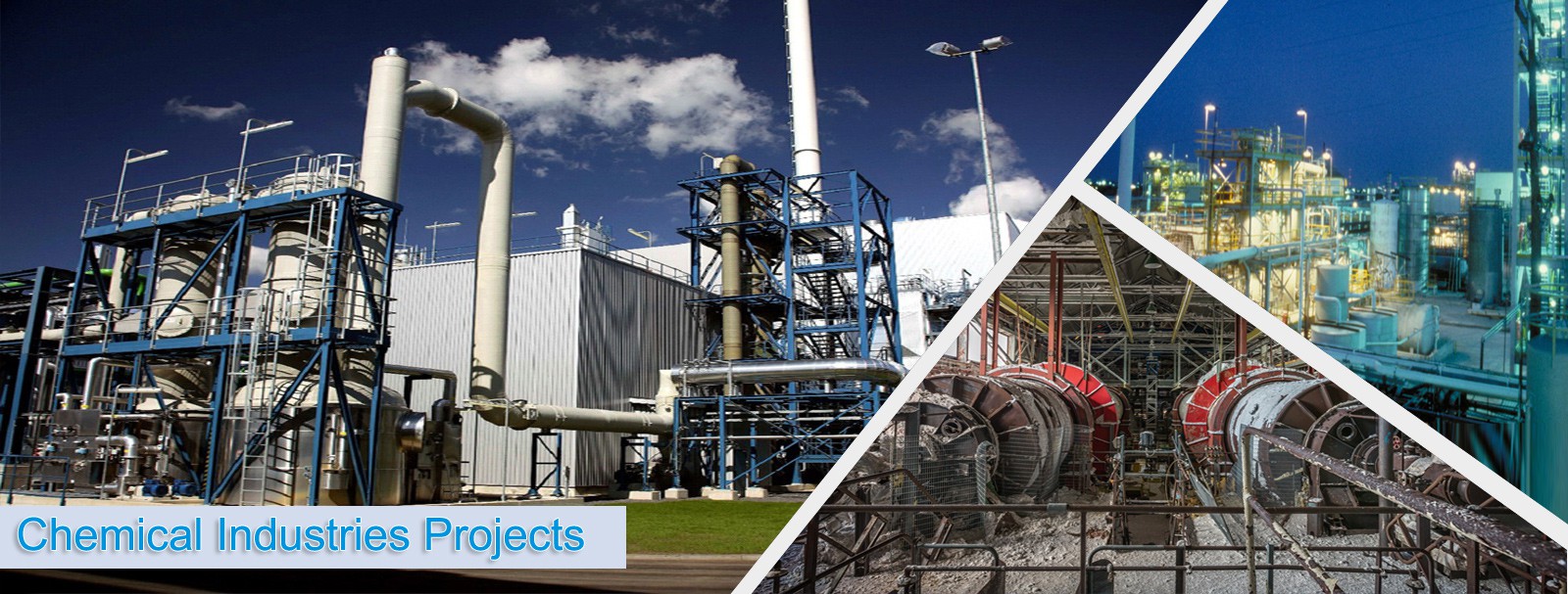 chemical-industries-project