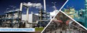 chemical-industries-project