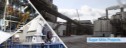 Sugar-Mills-Projects